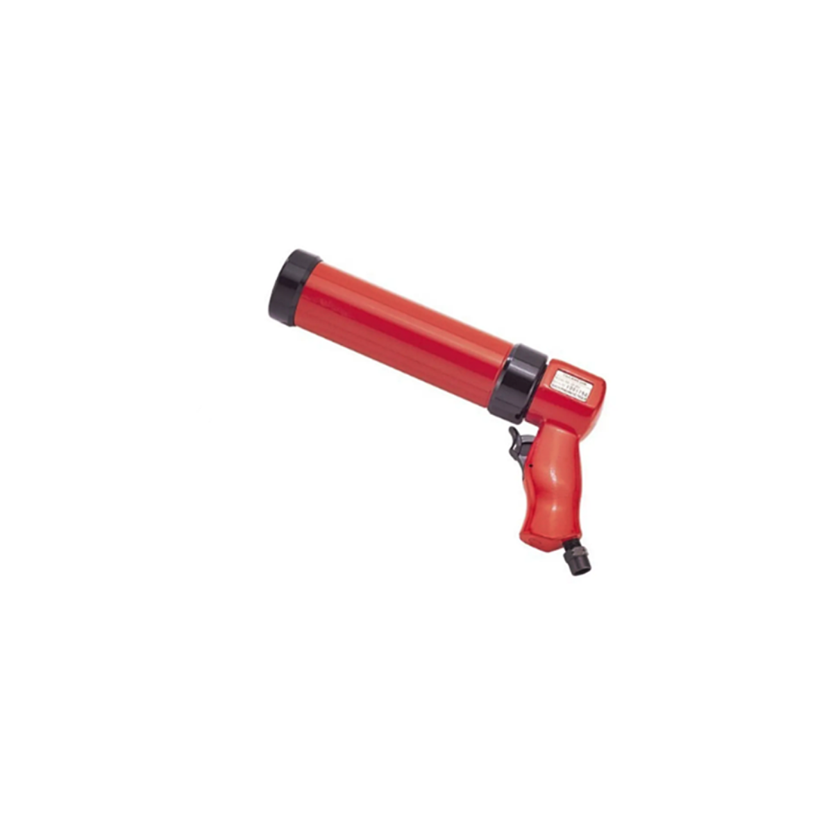 Gison GP-853 Havalı Silikon Tabancası