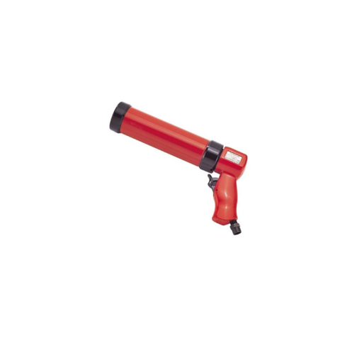 Gison GP-853 Havalı Silikon Tabancası