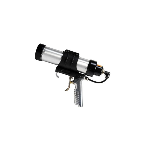 Gison GP-853H Havalı Silikon Tabancası