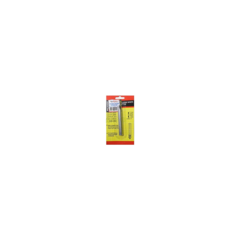 Promaster MS52595 Fayans Kesme Makinesi Yedek Ucu