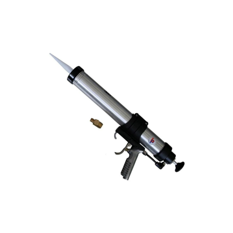 Gison GP-853M Havalı Silikon Tabancası