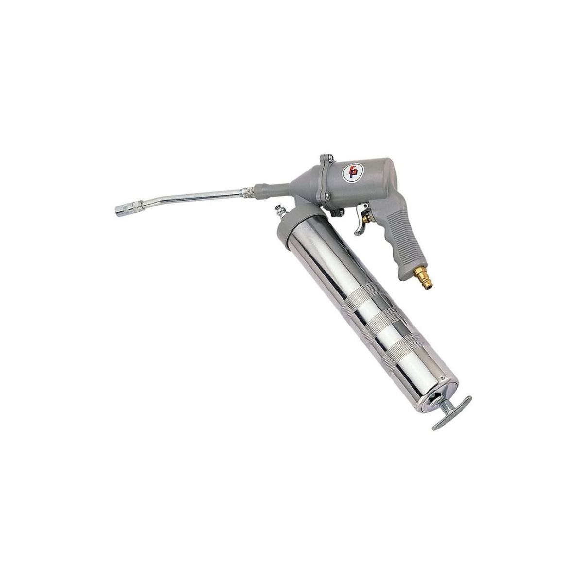 Gison GP-850N Havalı Gres Tabancası