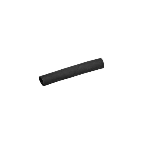 Mig 501 Su Soğutmalı Torç Kılıfı Çap 25 MM - 3 Metre
