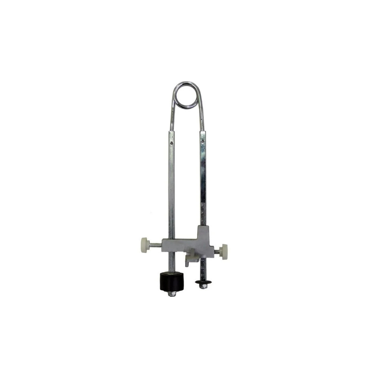 Promaster MS52561 El Tipi Fayans Kesici - 2 Adet