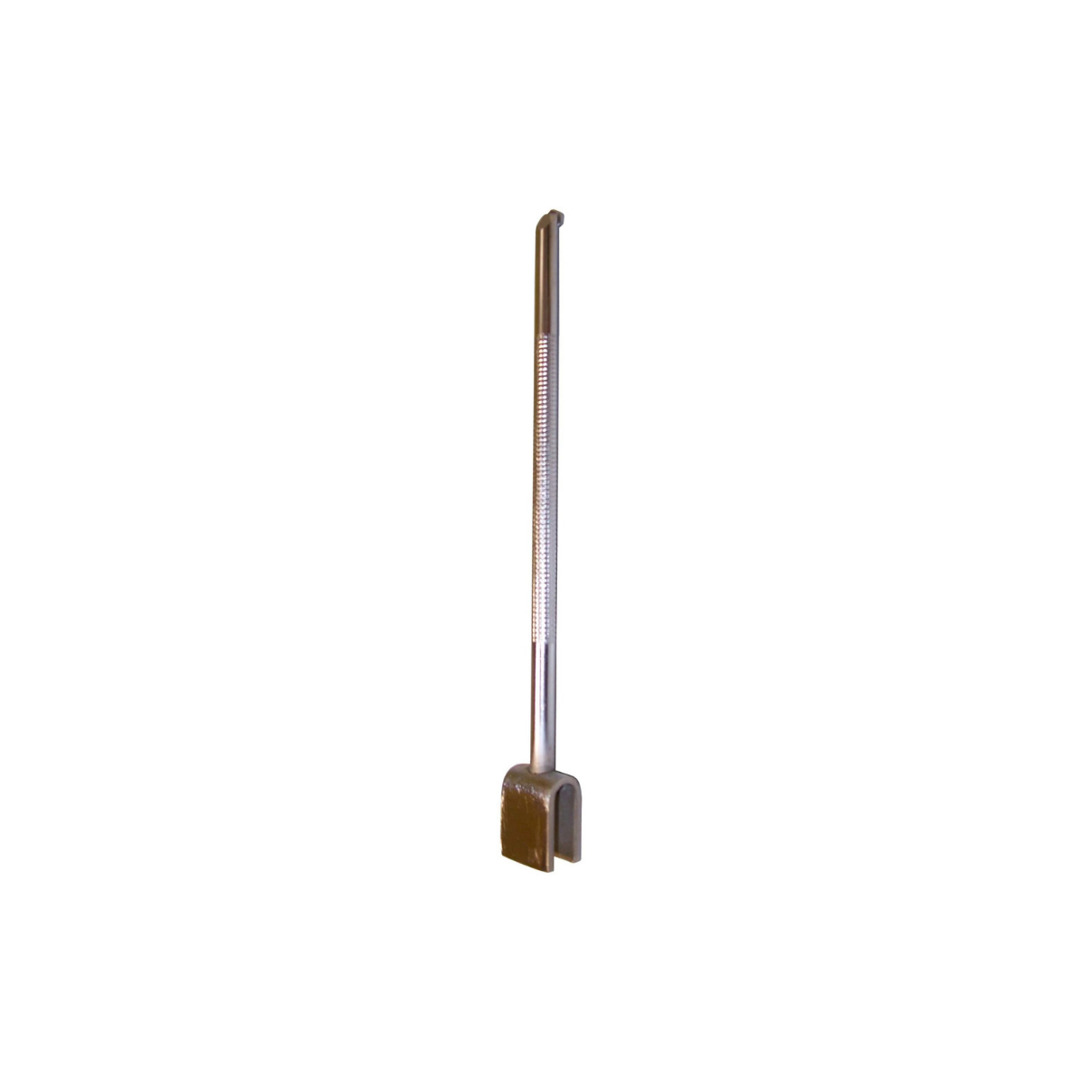 Promaster Kesme Kalemi (Ms52573)
