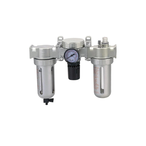 Gison Gp-817H Hava Hazırlayıcı Şartlandırıcı