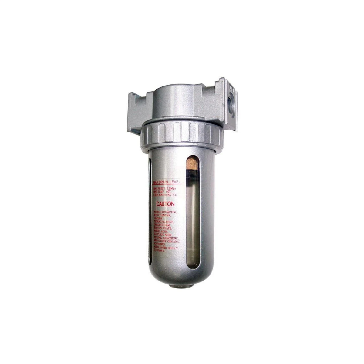 Gison Gp-815Ha Hava Filtresi