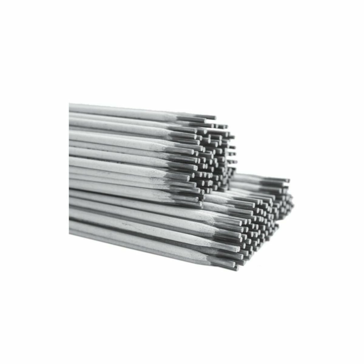 GeKa Link 6010 Selülozik Kaynak Elektrotu E6010  - 3,20x350
