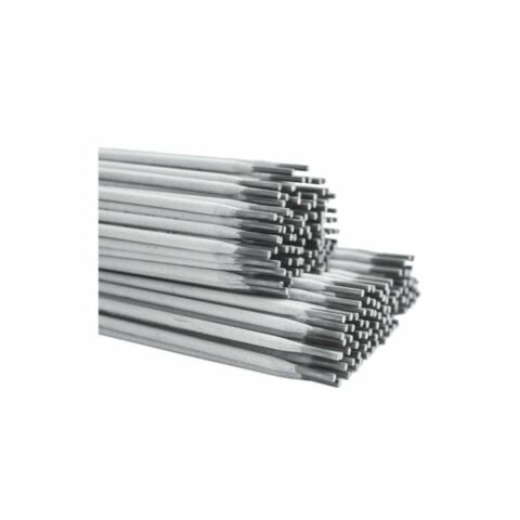 GeKa Link 6010 Selülozik Kaynak Elektrotu E6010  - 3,20x350