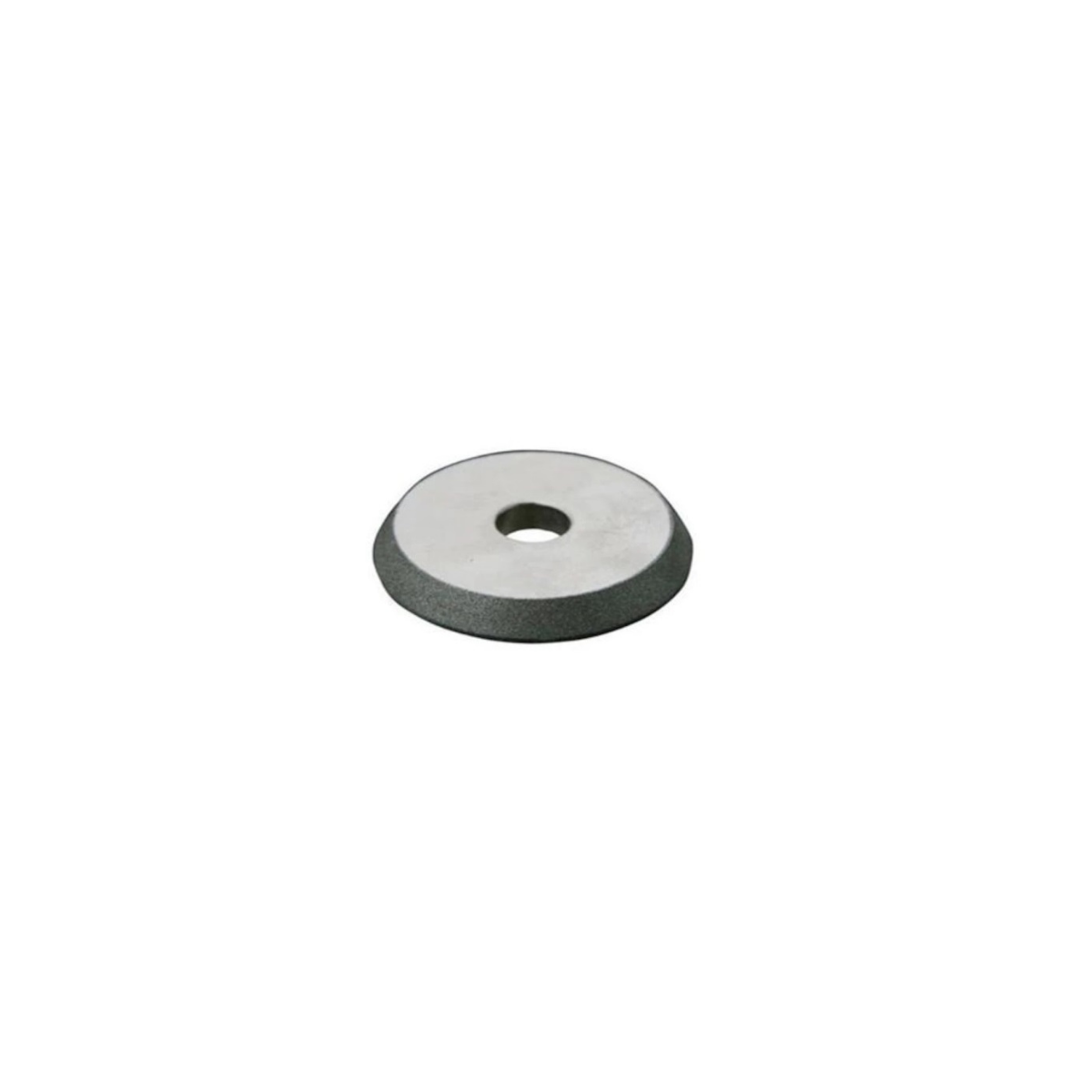 Krasnic 2-13 mm Matkap Bileme Çanak Taş Hss