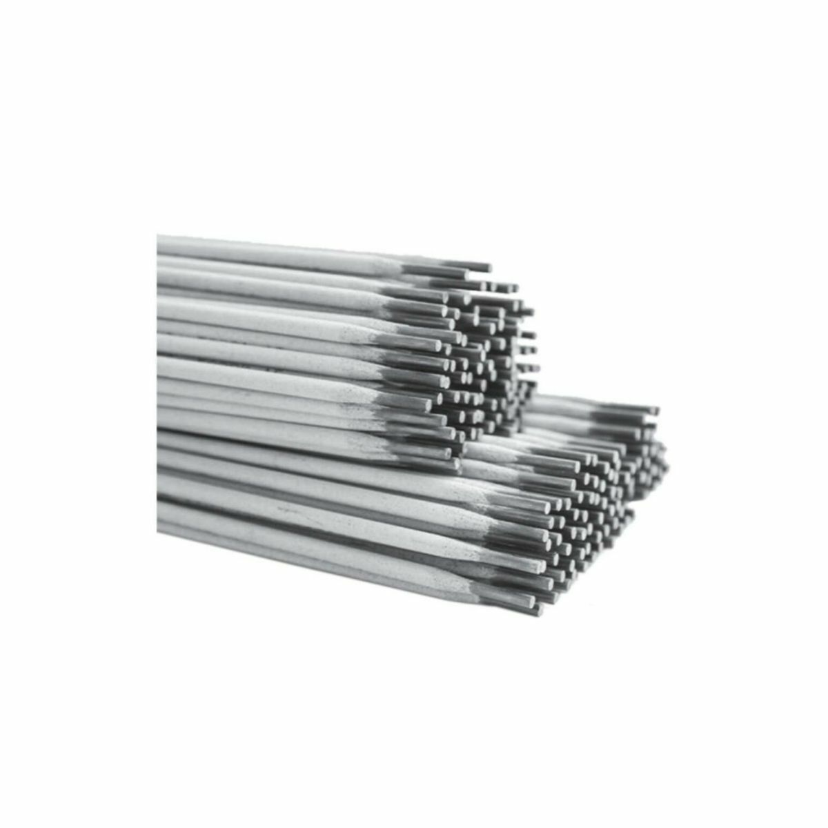 GeKa Link 6010 Selülozik Kaynak Elektrotu E6010 - 4,0x350