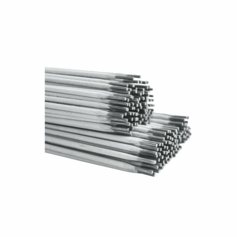 GeKa Link 6010 Selülozik Kaynak Elektrotu E6010 - 4,0x350