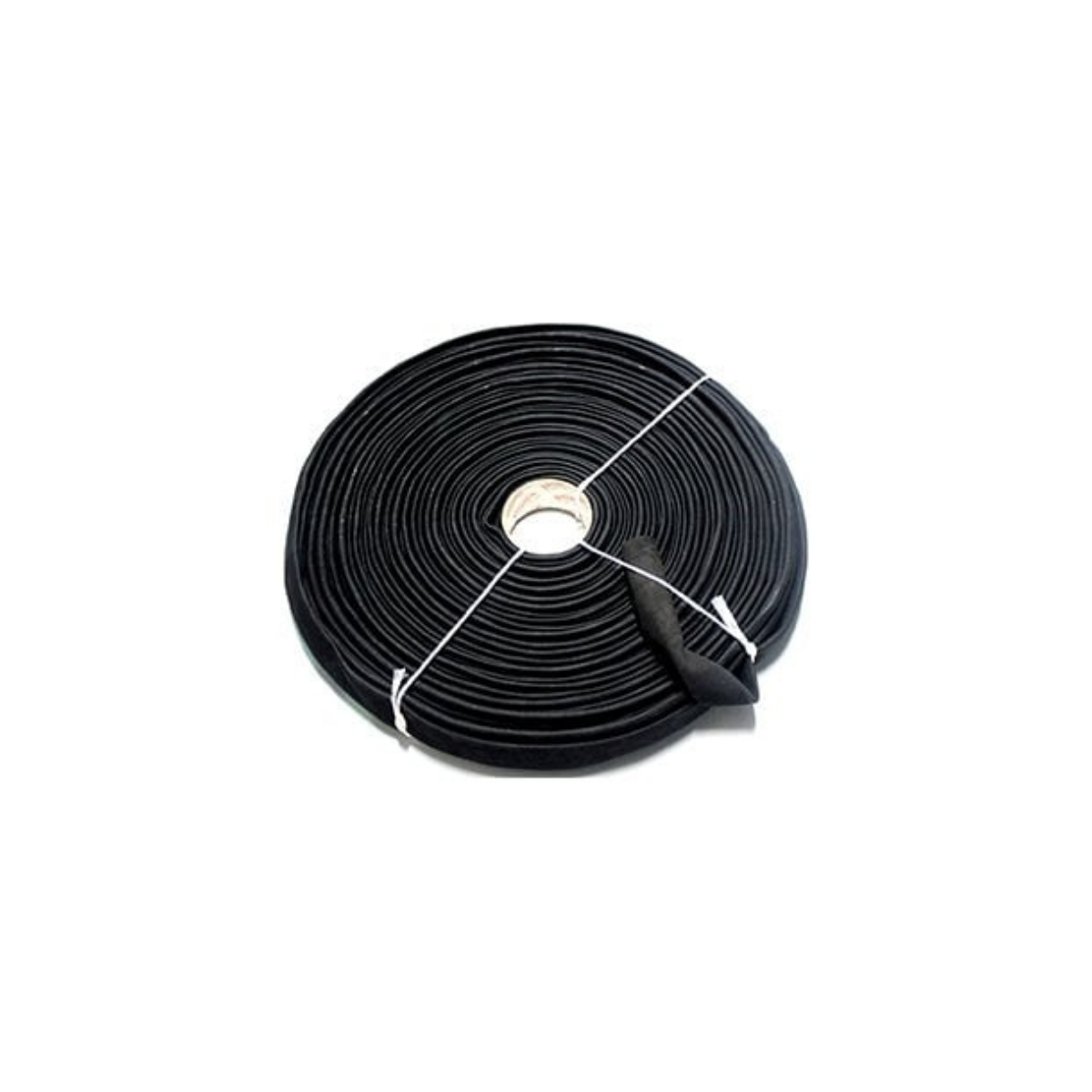 Havalı Kılıf Hortumu - Ara Paket 36X32 MM