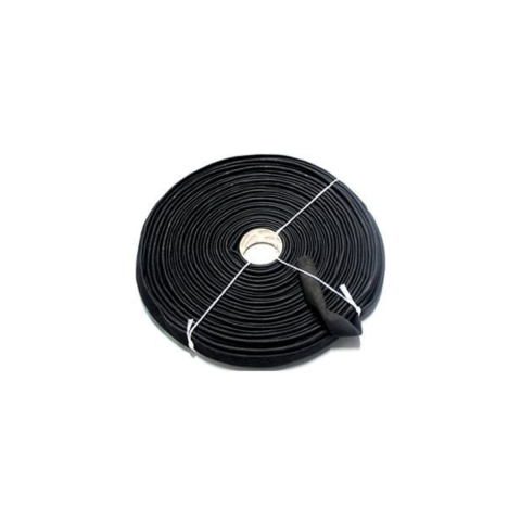 Havalı Kılıf Hortumu - Ara Paket 36X32 MM