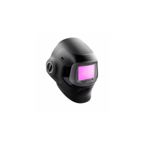 3M™ Speedglas™ Kaynak G5-03 Pro Filtreli Kaynak Başlığı G5-01/03VC, 631830