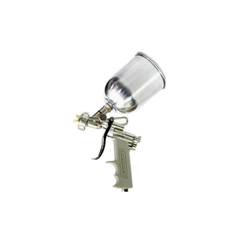 Cora E70 Boya Tabancası 1.8 mm
