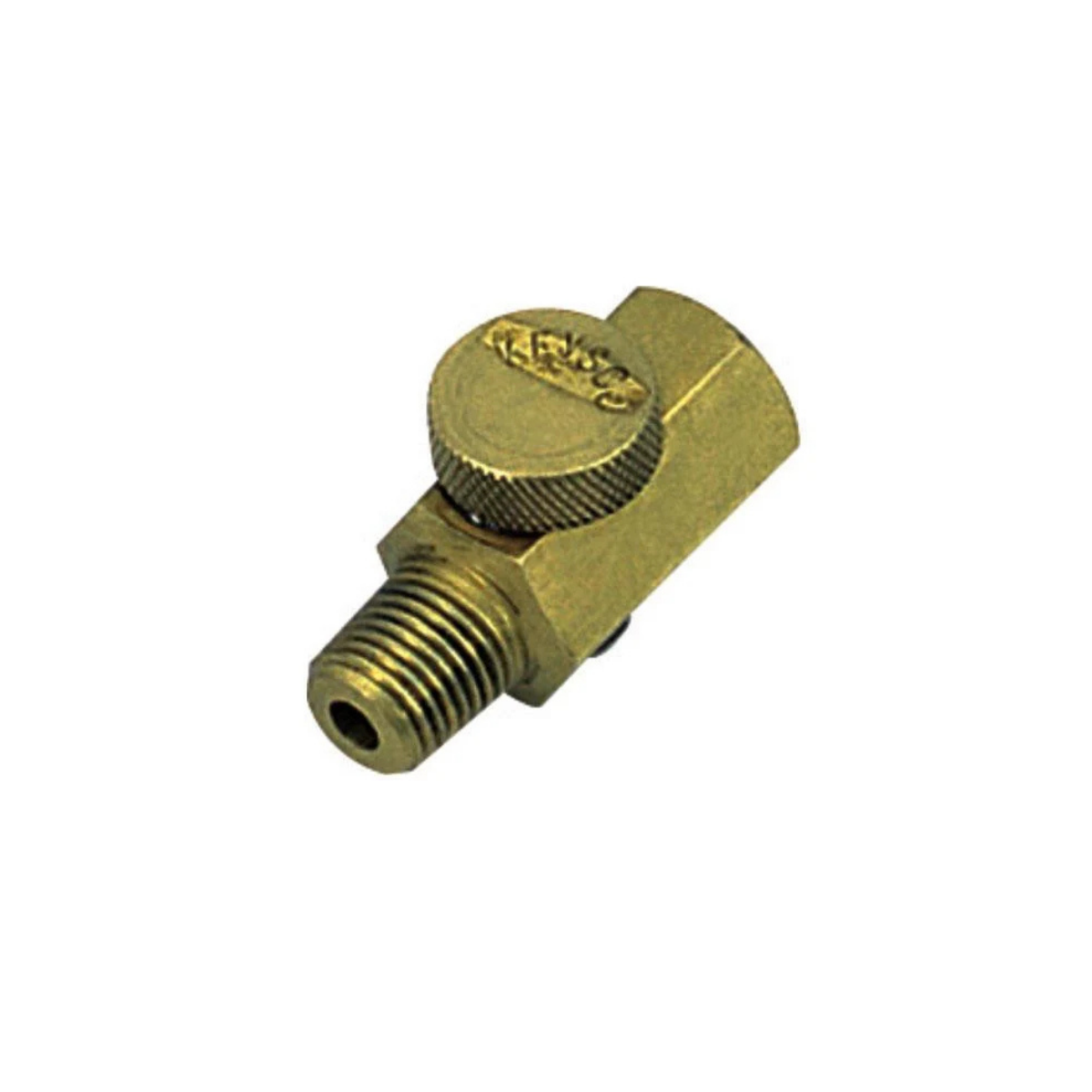 Gison Rpt-014 Hava Regülatörü