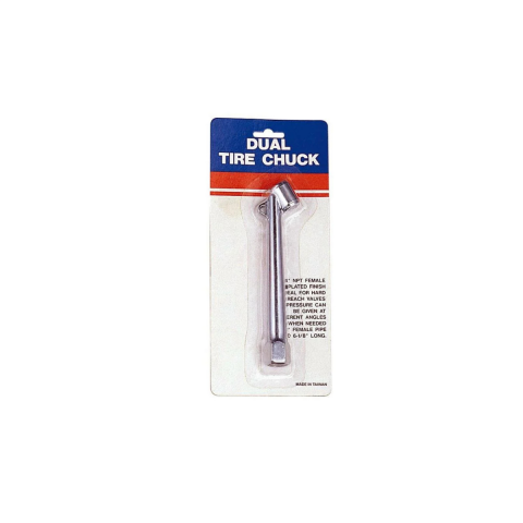 Gison Gas-16 Lastik Şişirme