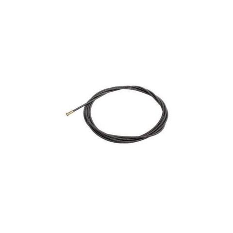 İzolesiz Torç Çelik Spiral - 6.5 METRE - 5 Adet