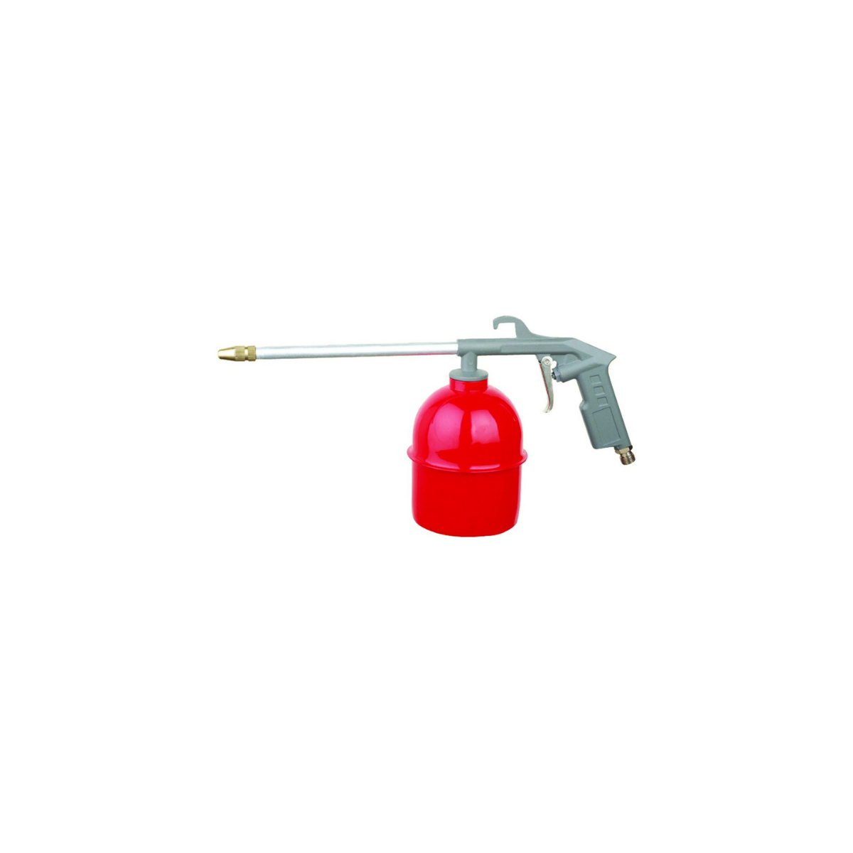 Cora DO-10A Mazot Tabancası