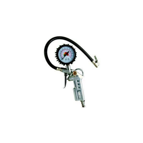 Cora TG-6 Lastik Şişirme Tabancası