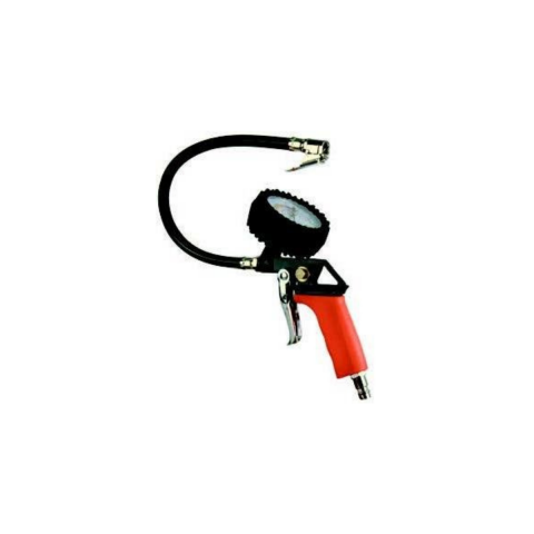 Cora TG13 Lastik Şişirme Tabancası