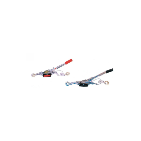 GordonX G1HG1 Halat Gerdirme 1 Ton 1,8 Metre