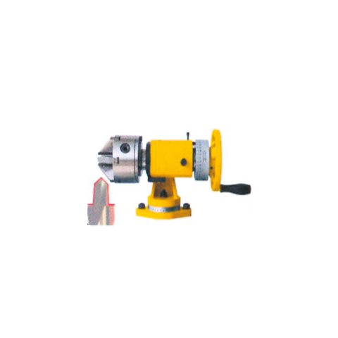 Krasnic C.KR-600F-50K Universal Takım Bileme Matkap Bileme Aparatı