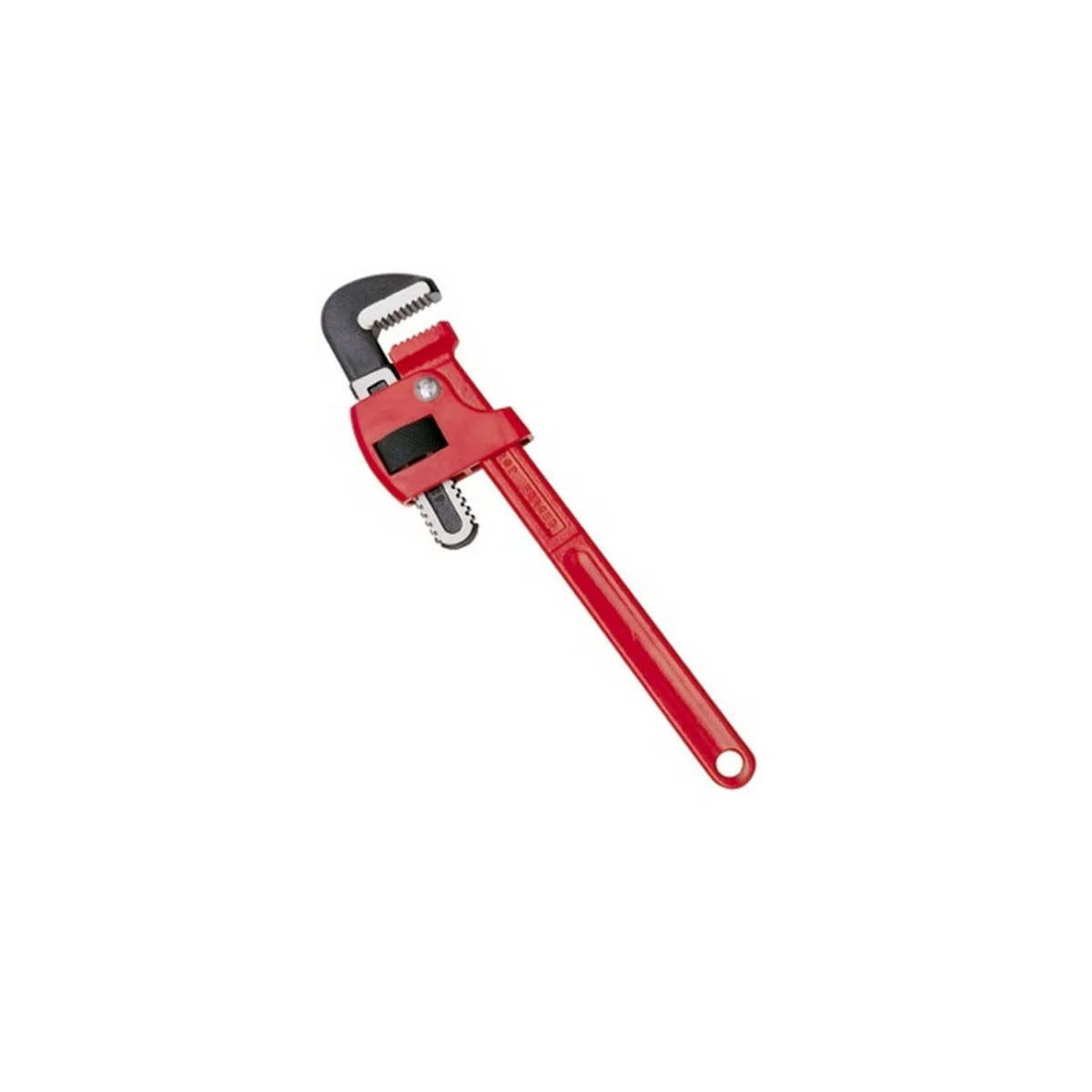 Virax 012520 200mm 3/4'' Stılllson Anahtar