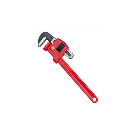 Virax Stillson Boru Anahtarı 1'' - 250 mm