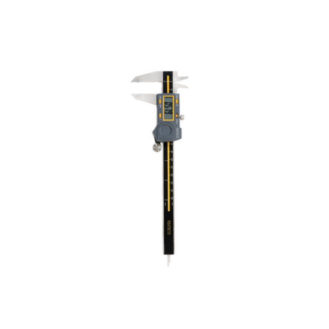 Asimeto Karbür Uçlu Dijital Kumpas 0-300x0,01 mm