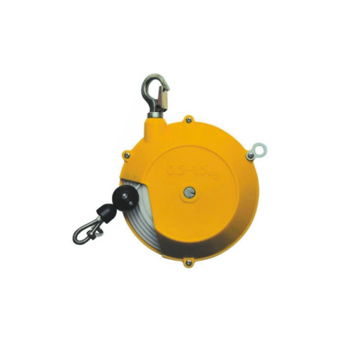 Gison Gp-Sb05I Balanser 1.5 Kg