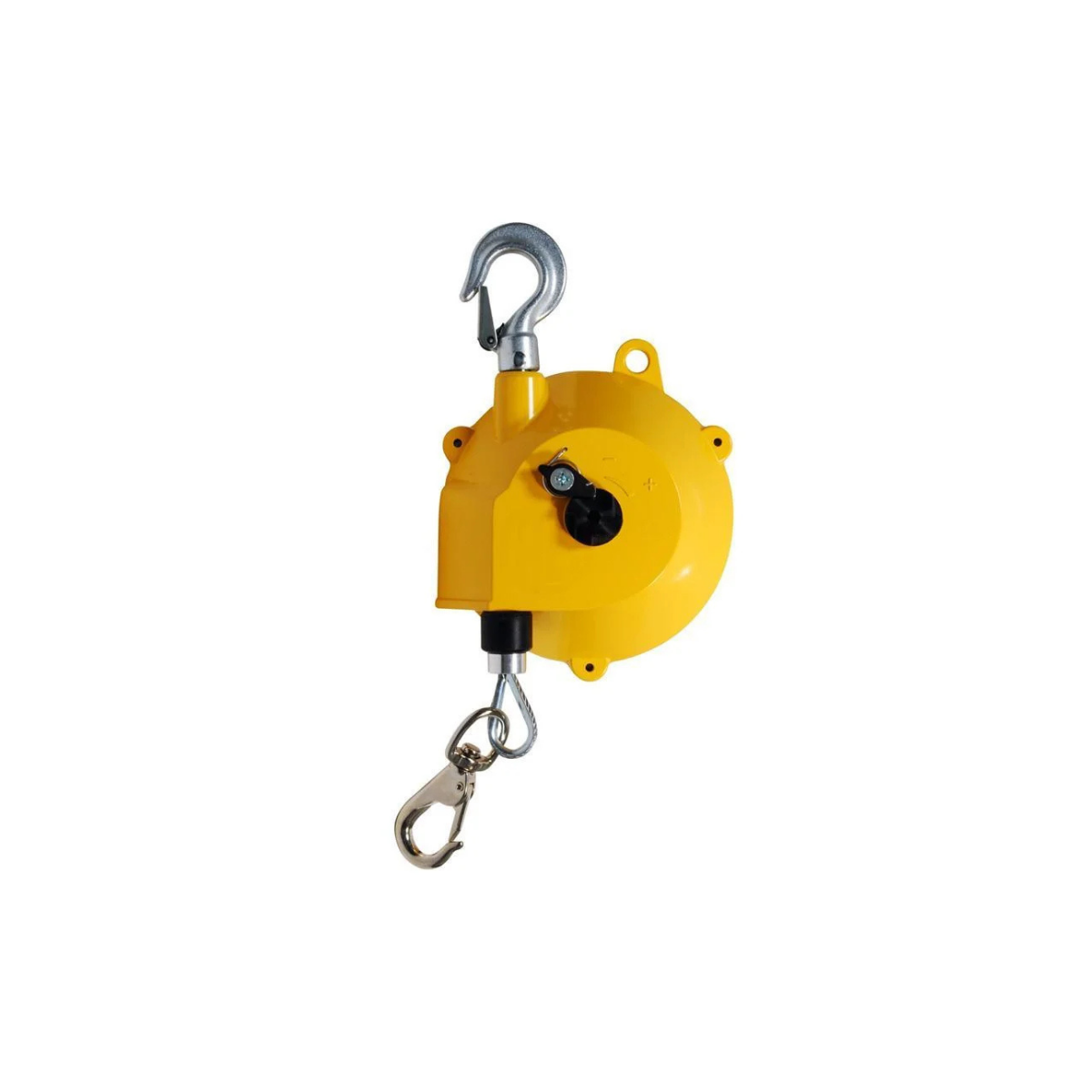 Gison Gp-Sb031 Balanser 5 Kg