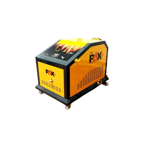 Pax D-500 Bar Yüksek Basınçlı Su Jeti