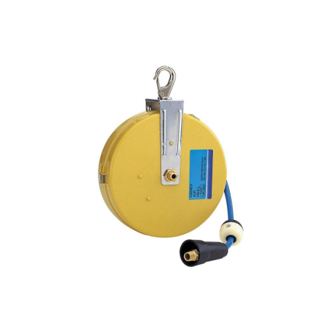 Gison Gp-Rb01A Hortum Balanser 3 Kg