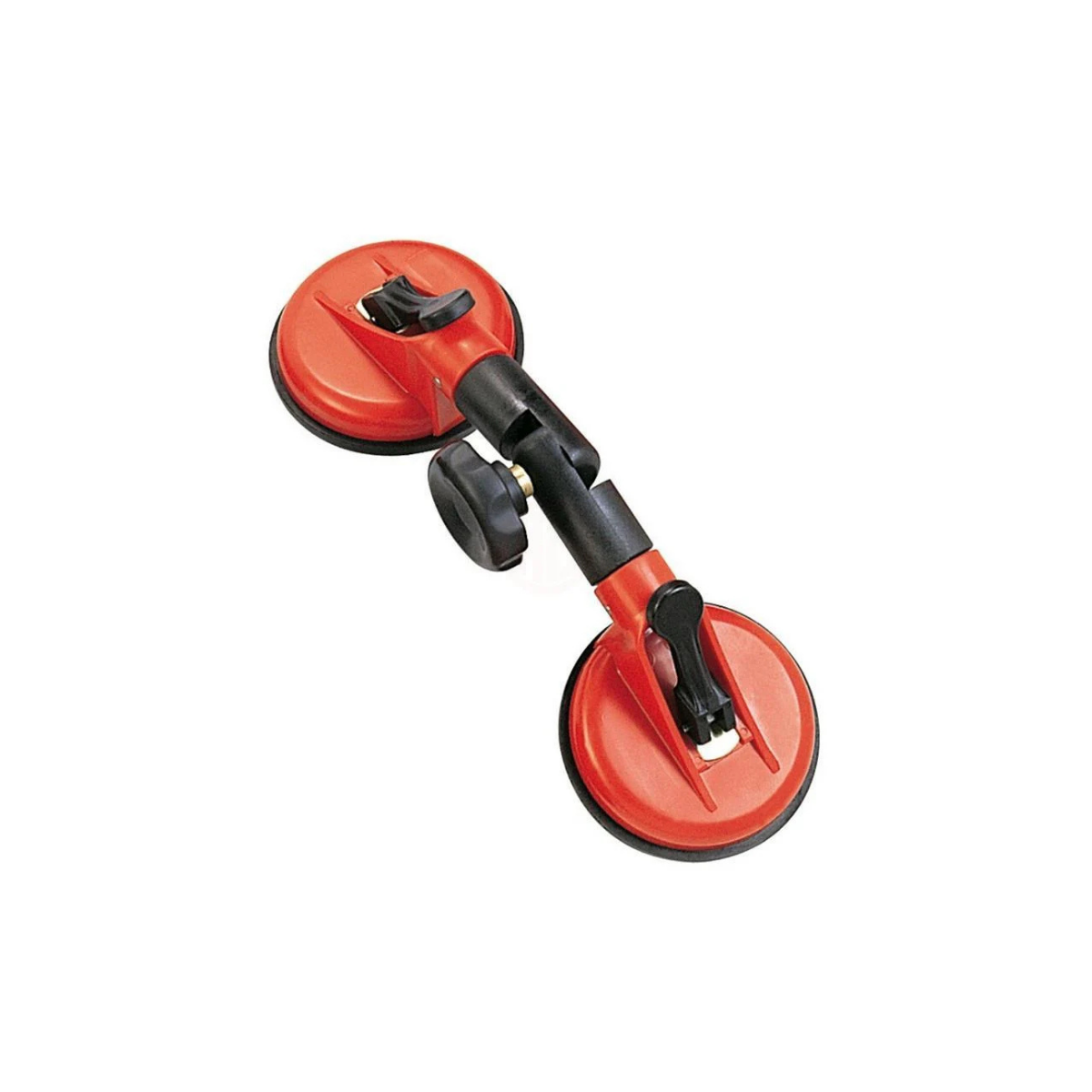 Gison Gas-617A Cam Vantuz 80 Kg
