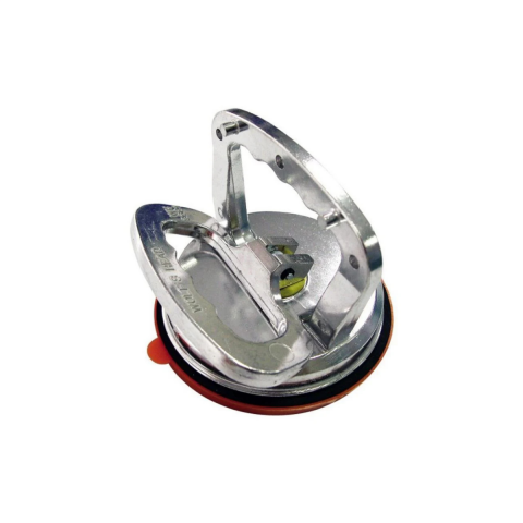 Gison Gas-618A Cam Vantuz 25 Kg
