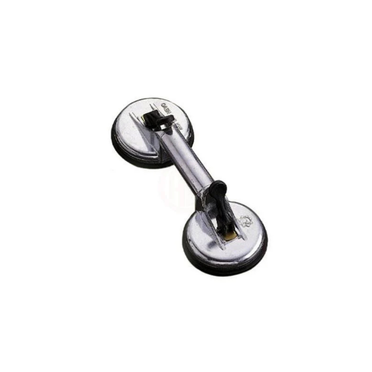Gison Gas-618C Cam Vantuz 80 Kg