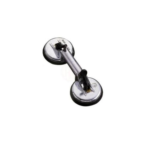 Gison Gas-618C Cam Vantuz 80 Kg