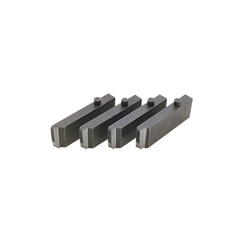 Virax 126504 Pafta Tarağı 1.1/2''-2''