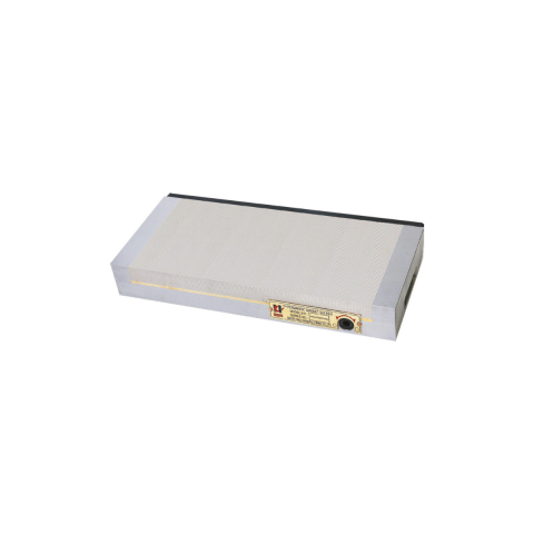 Krasnic 200x500x41 mm Kuvvetli Manyetik Tabla