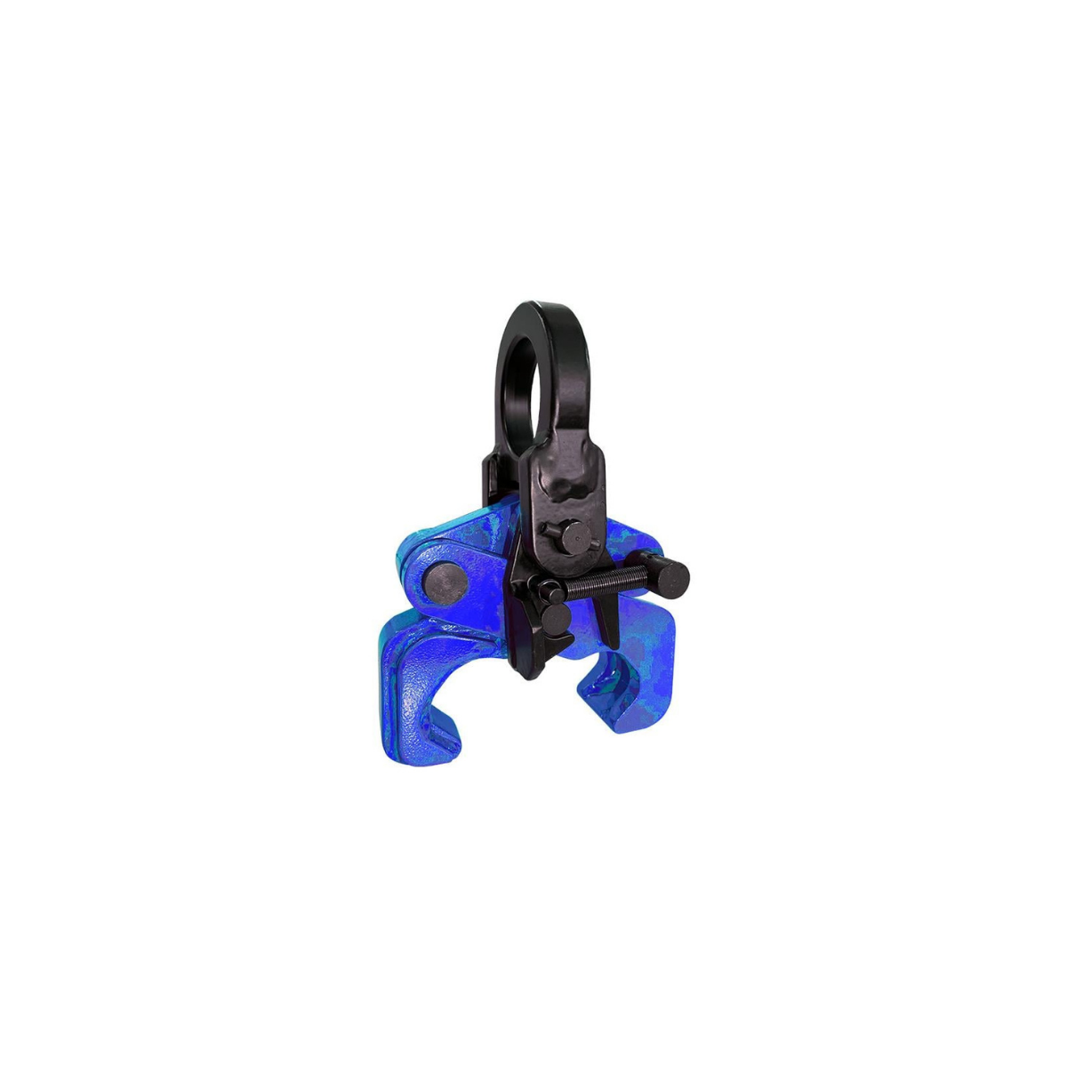 Atlas 2 Ton 15-85 mm Ray Kapma - ATRK 2