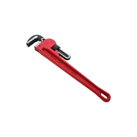 Virax 013824 Viragrip Ağır Hizmet Boru Anahtarı 24''