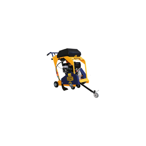 Factor FAC18KB 18 Hp Benzinli Asfalt ve Beton Kesme Makinesi