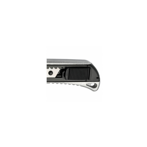 Profesyonel Maket Bıçağı Metal VT875122