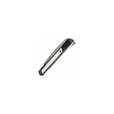 Profesyonel Maket Bıçağı Metal VT875122