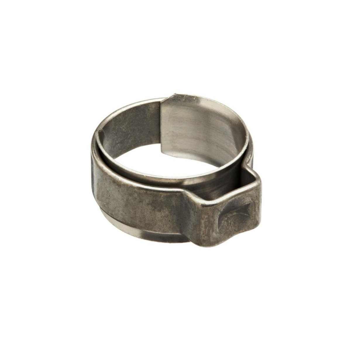 Oetiker Kelepçe - 9.50 mm - 10 Adet