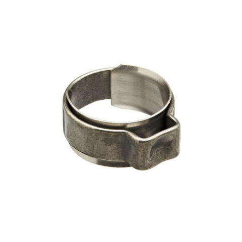 Oetiker Kelepçe - 9.50 mm - 10 Adet
