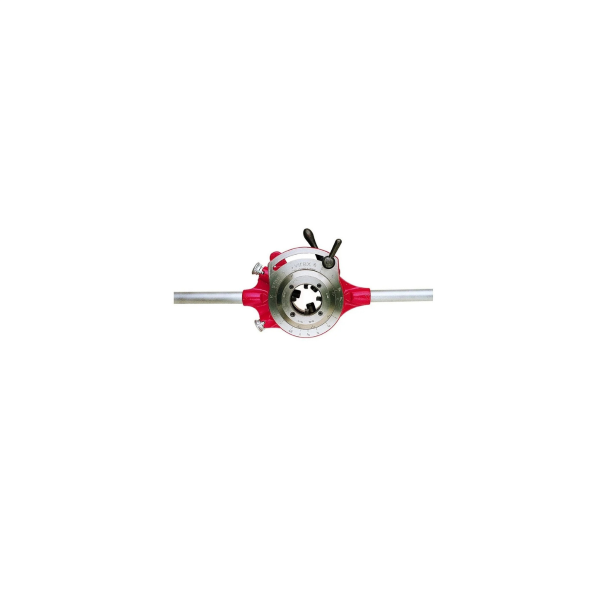 Virax 1265 20 Pafta 1”-3”