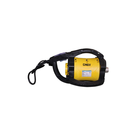 Factor Omuz Tipi Beton Vibratör 3Hp CNGV
